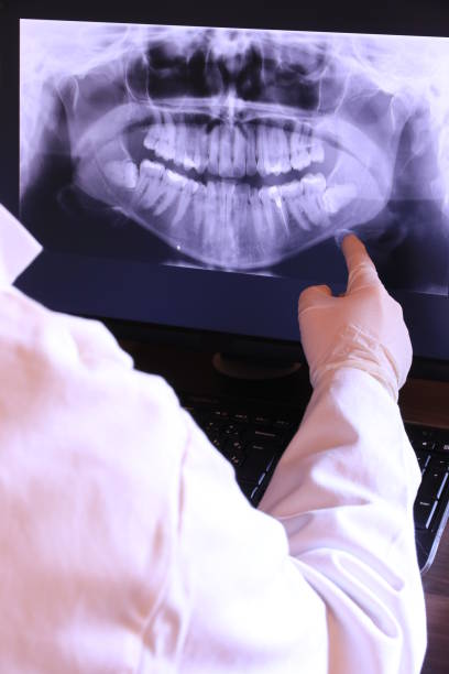 Best Emergency X-Rays and Diagnostics in Chesterfield, MO